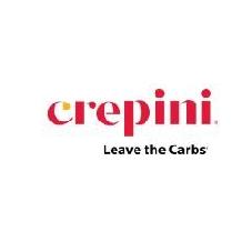 crepini