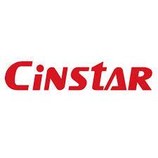 cinstarled