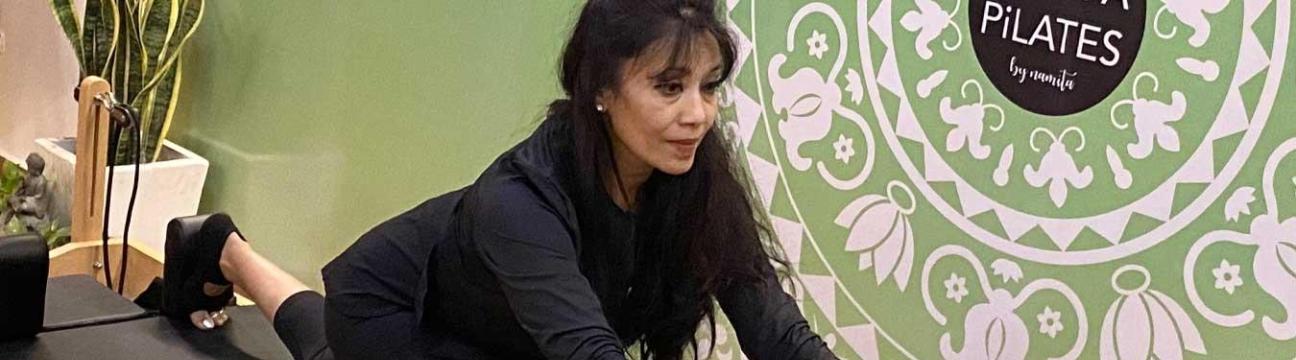 Aurapilates21