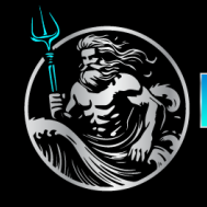 poseidonplumbing