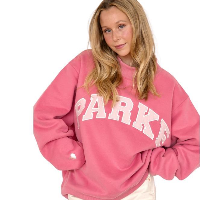 parkehoodies8