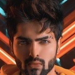 suraj0777