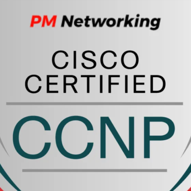 networkingpm80