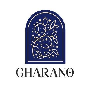 gharano