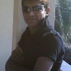 ranjeetkumar