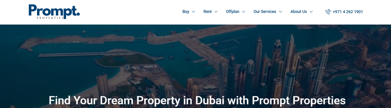 promptproperties1