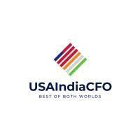 usaindiacfo1