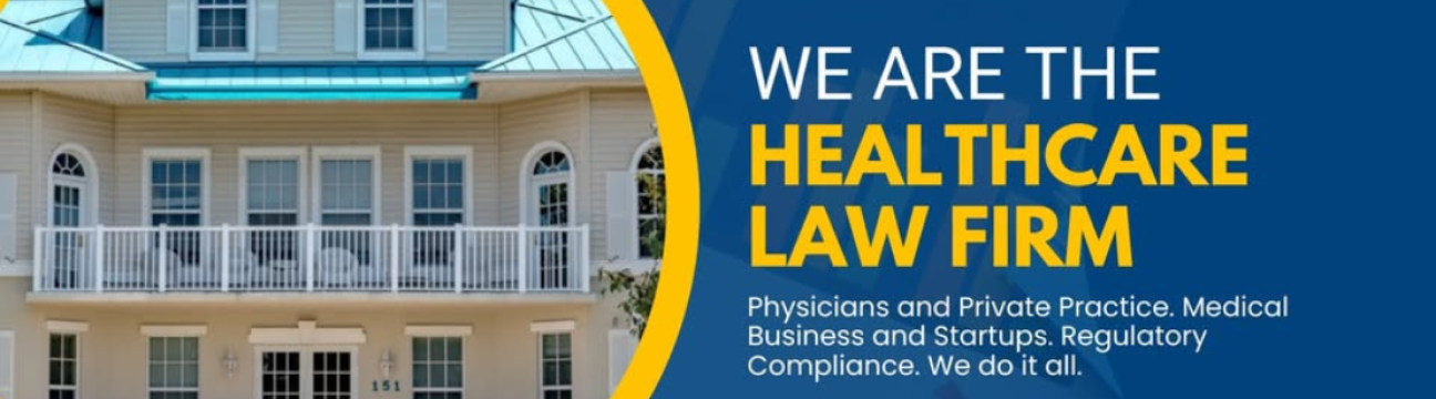 floridahealthcarelawfirm