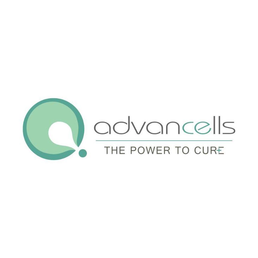 advancells