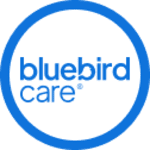 Bluebirdenfield