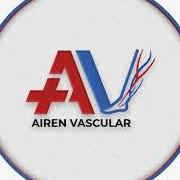 AirenVascular5