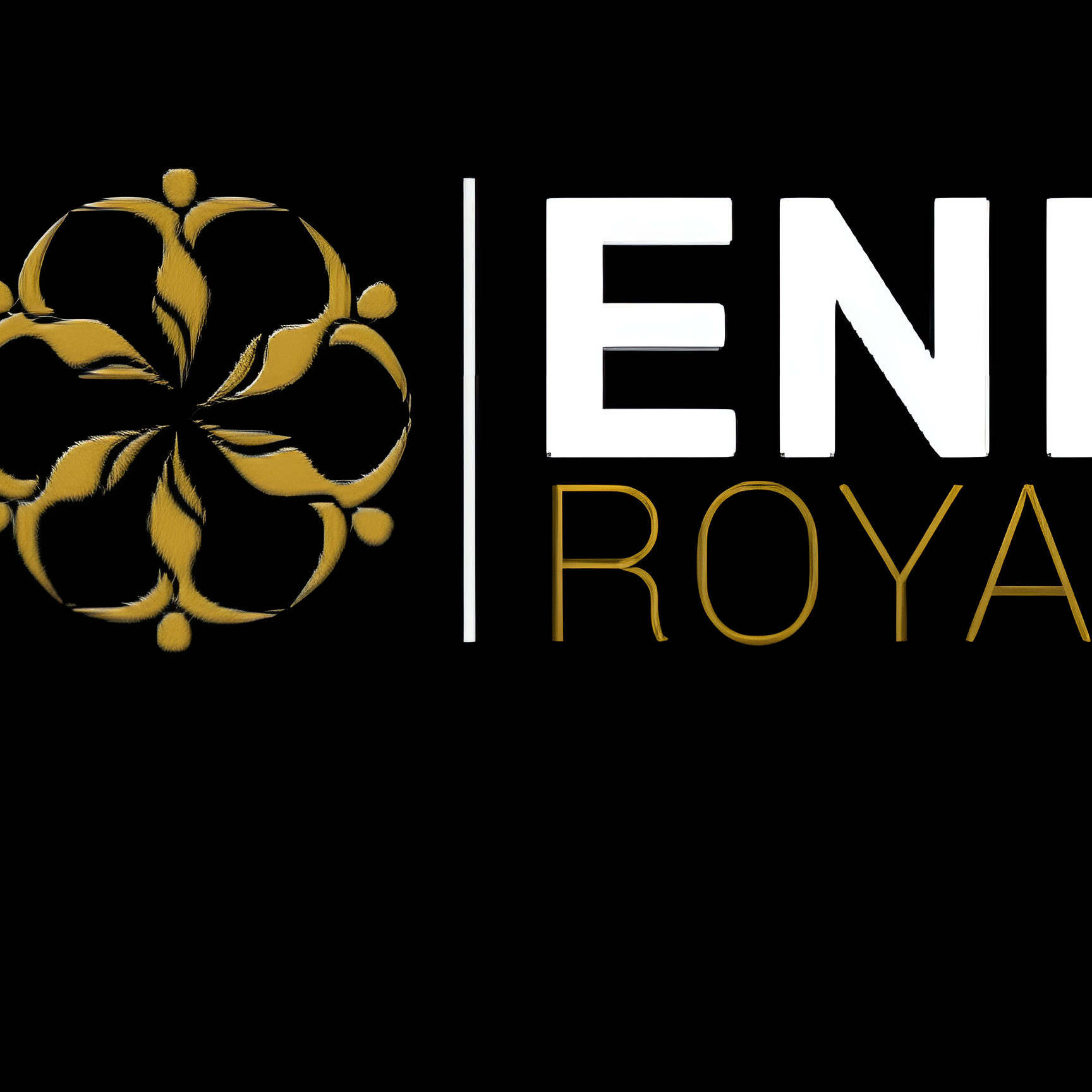 enfieldroyalsaudi050