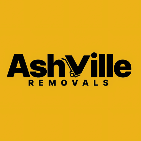 ashvilleremovals9