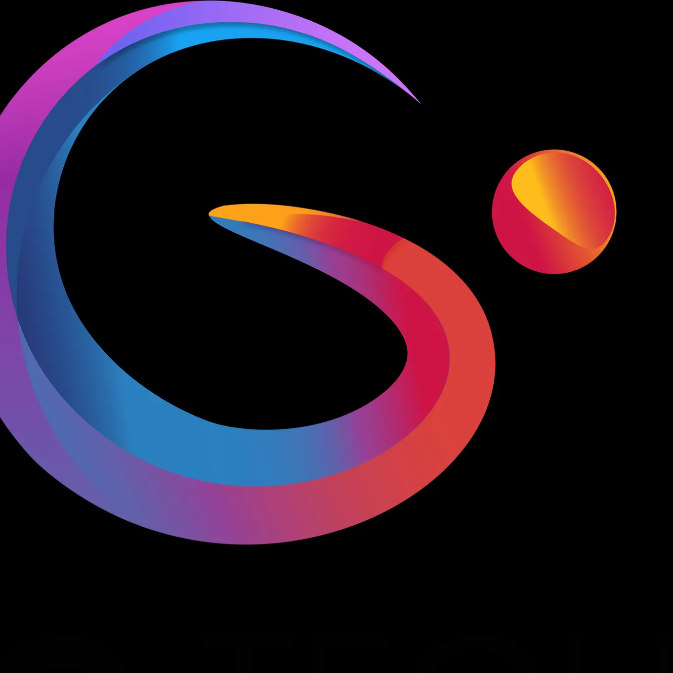 gotechseo