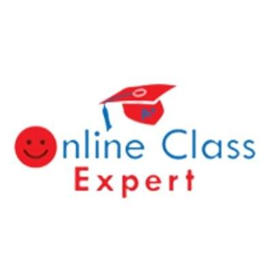 onlineclassexpert