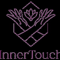 innertouch