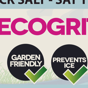 Ecogrit