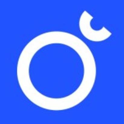 OricmetaSuhaib
