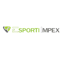 esportiimpex