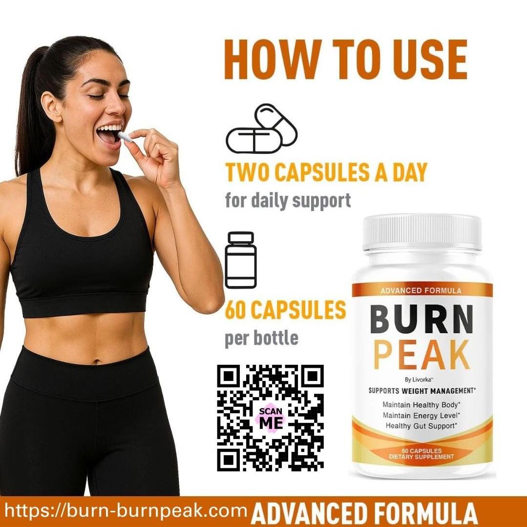 buyburnpeak