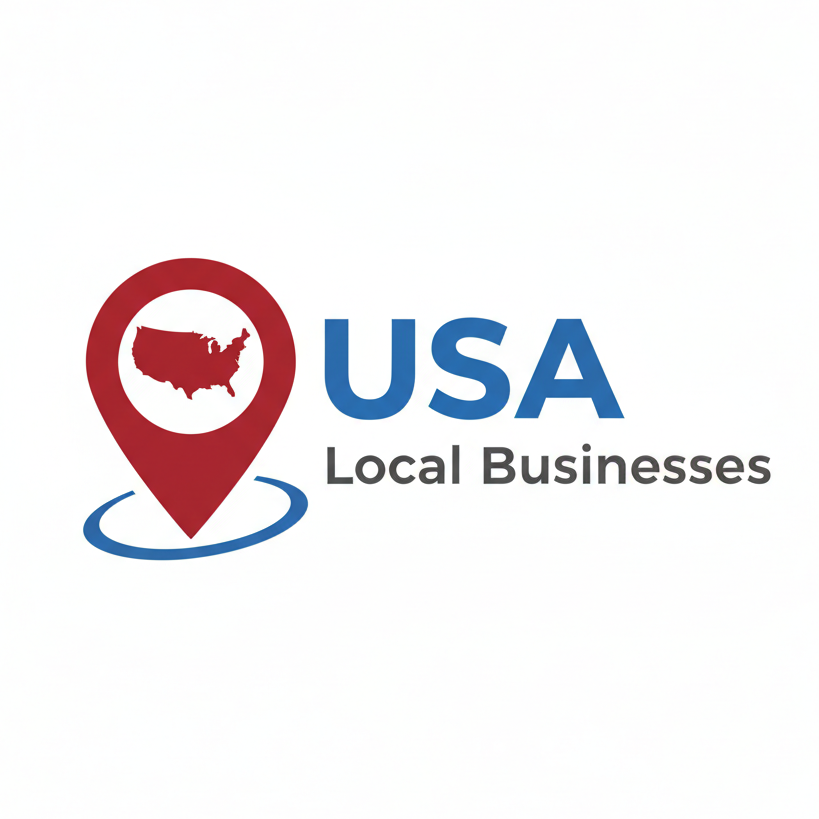 USALocalBusinesses