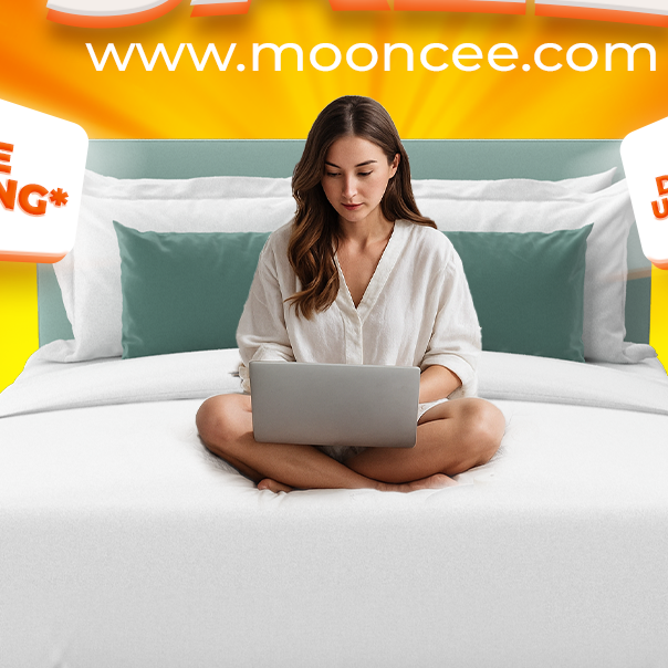 mooncee007