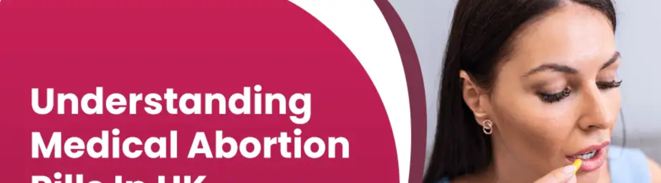 misoprostoluk