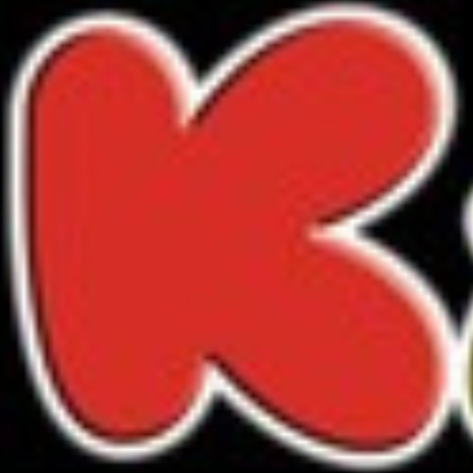 KidsCity