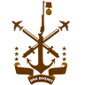 dnadefence