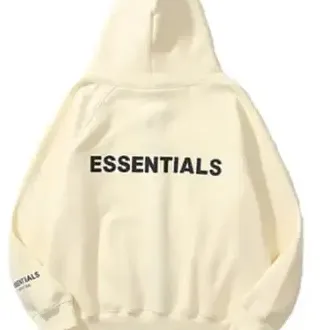 essentials441