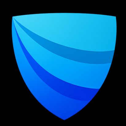 fastvpn3