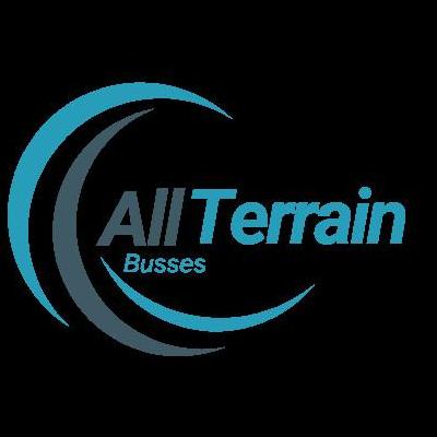 allterainbusses