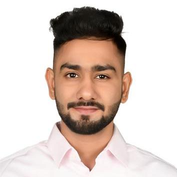prasannaseo