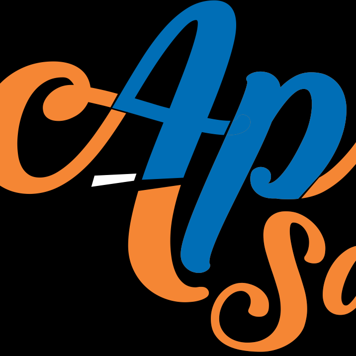 apricornsolutions