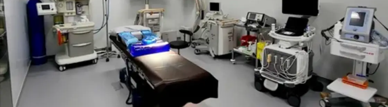 bestpaindoctordallas