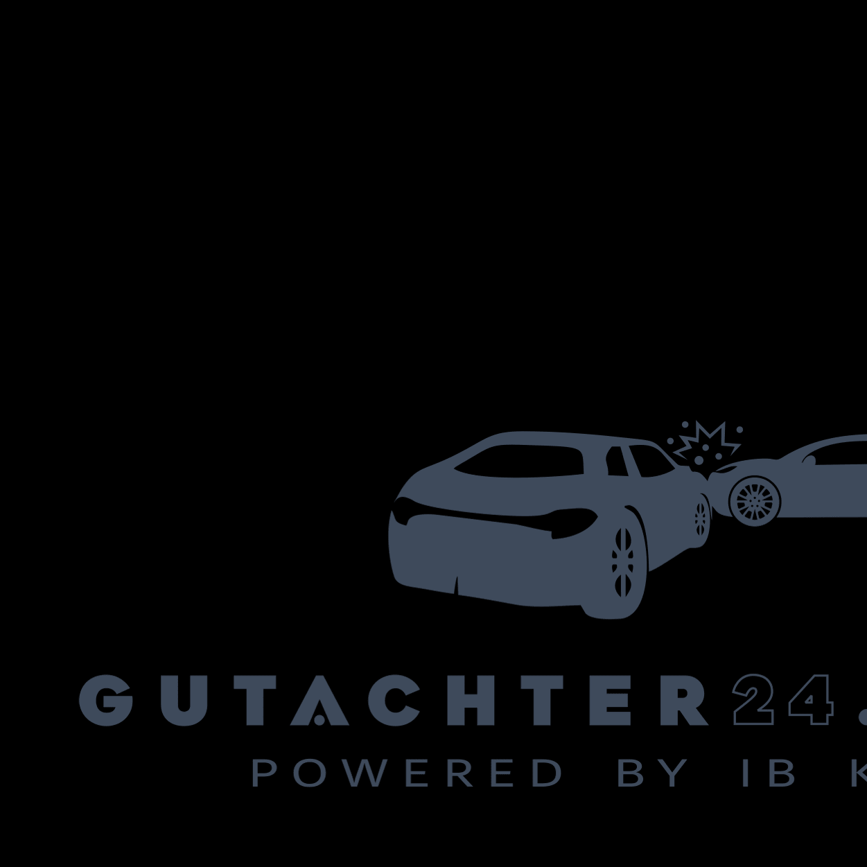 gutachter