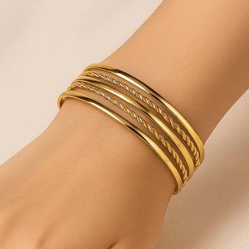 cuffbracelet1