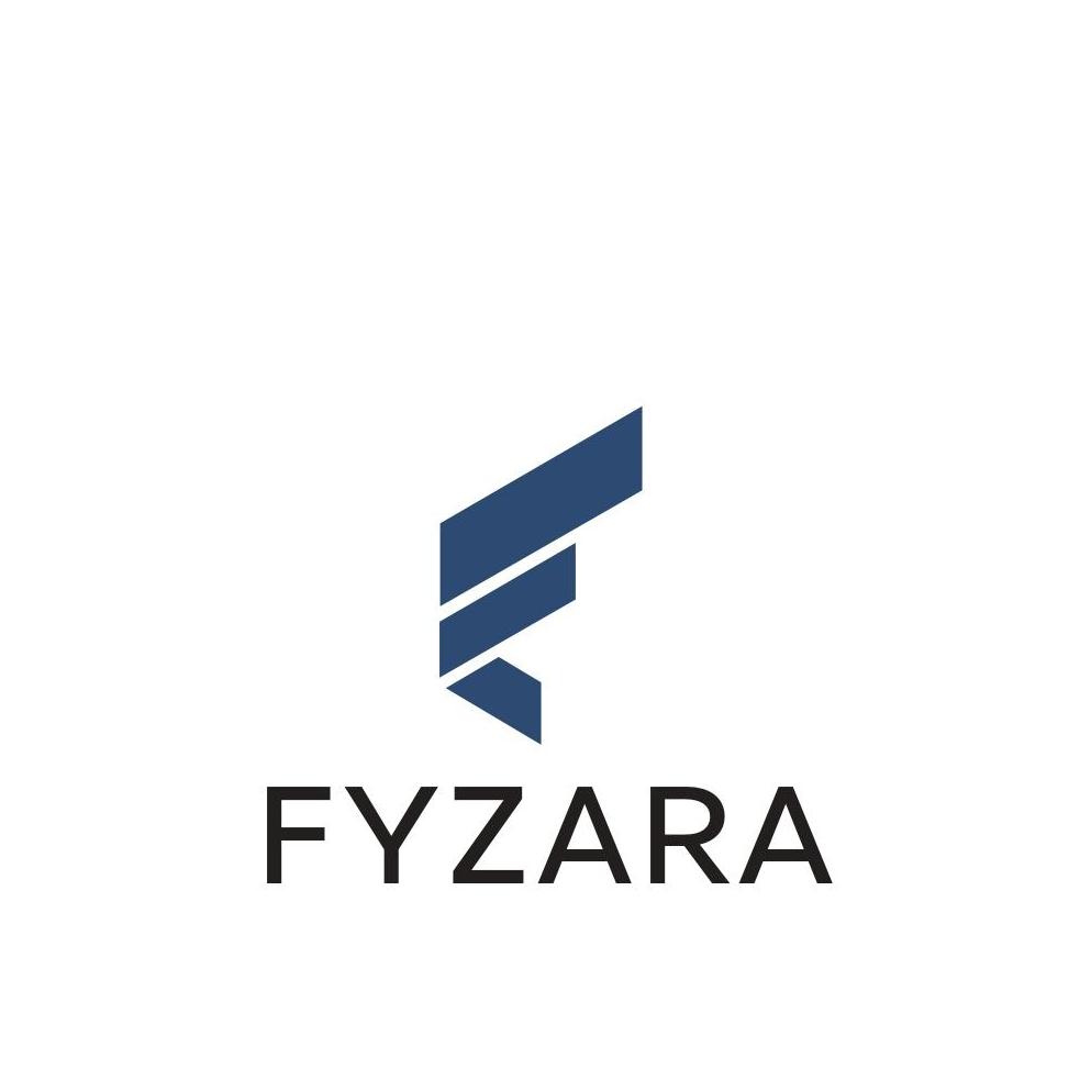 fyzaraqatar