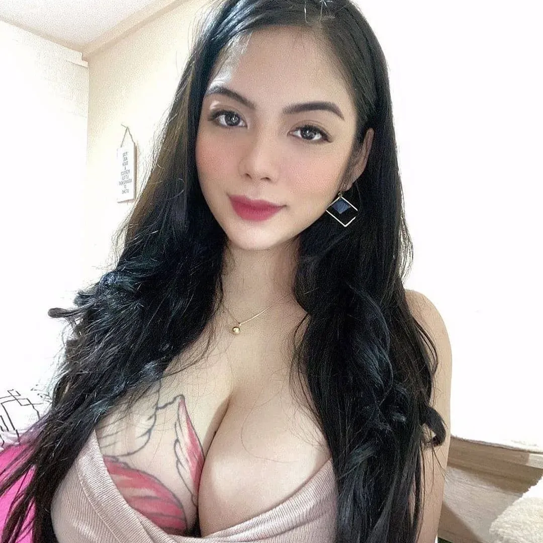 kajalsharma