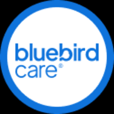 Bluebirdcarebarnet
