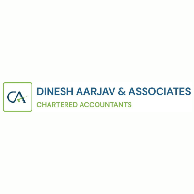 Daassociates