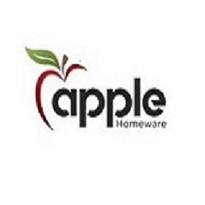 applehomeware
