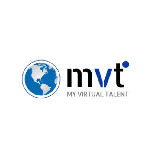 myvirtualtalen