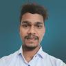 rohanseo