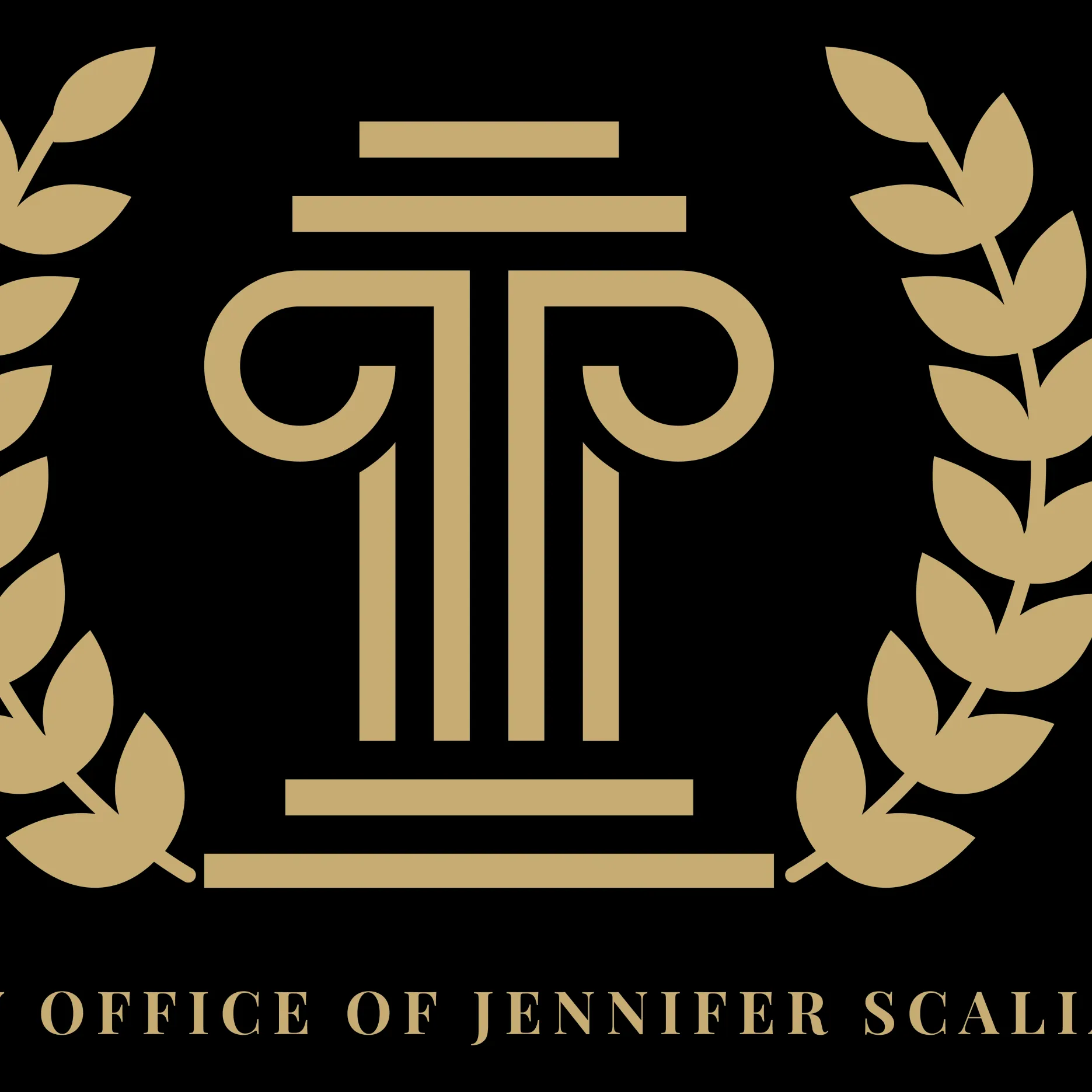 lawofjennifer