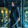 johnwick21