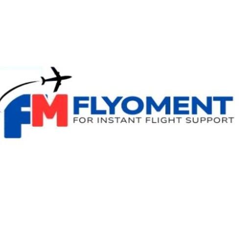 Flyoment
