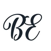blueprintexperts