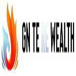 igniterewealth