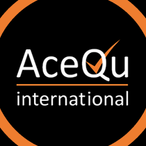 acequ